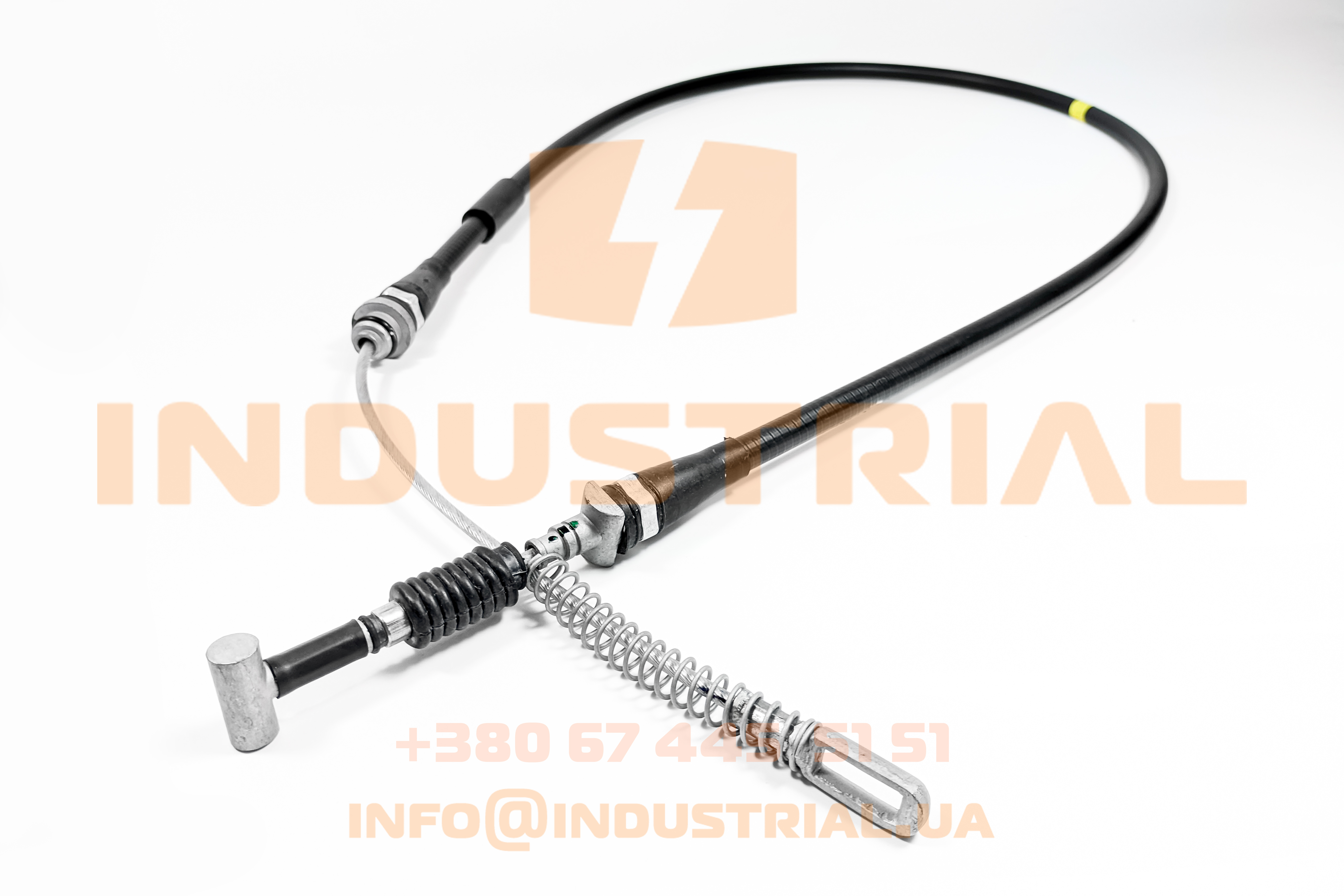 CNH 7205581 CNH INDUSTRIAL